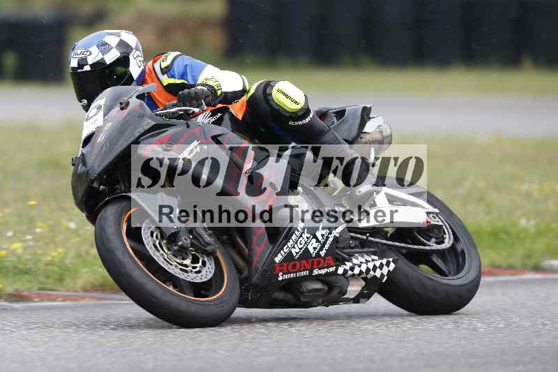 /34 25.07.2025 Speer Racing ADR/RC Girls Camp/30